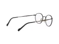 Vogue Gafas Graduadas VO 4183 5135_51