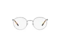 Vogue Gafas Graduadas VO 4183 548_51