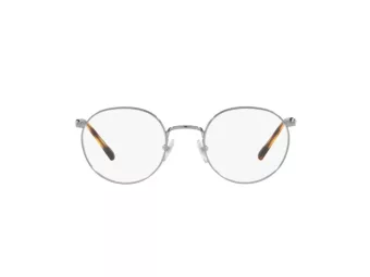 Vogue Gafas Graduadas VO 4183 548_51