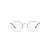 Vogue Gafas Graduadas VO 4183 548_51