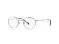 Vogue Gafas Graduadas VO 4183 548_51