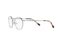 Vogue Gafas Graduadas VO 4183 548_51