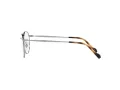 Vogue Gafas Graduadas VO 4183 548_51
