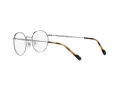 Vogue Gafas Graduadas VO 4183 548_51