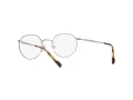 Vogue Gafas Graduadas VO 4183 548_51