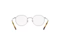 Vogue Gafas Graduadas VO 4183 548_51