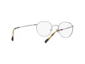 Vogue Gafas Graduadas VO 4183 548_51