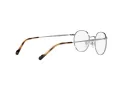 Vogue Gafas Graduadas VO 4183 548_51