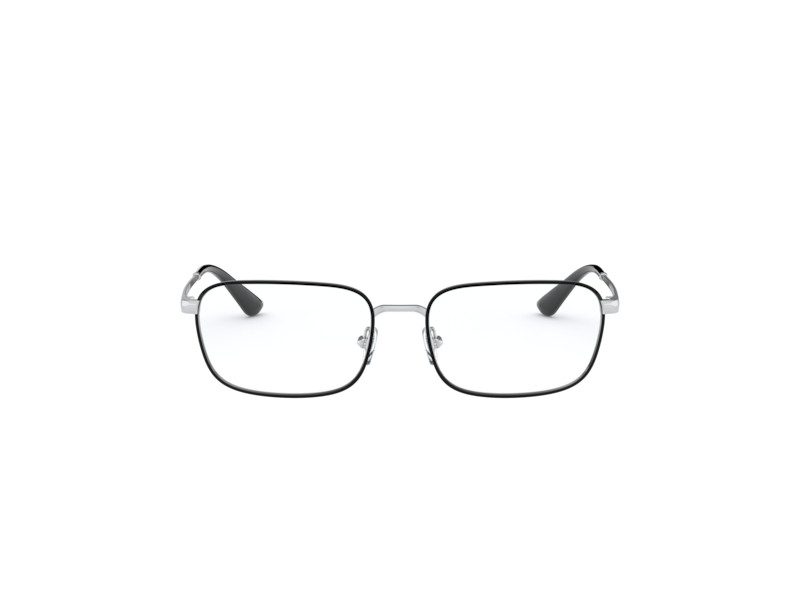 Vogue Gafas Graduadas VO 4191 323