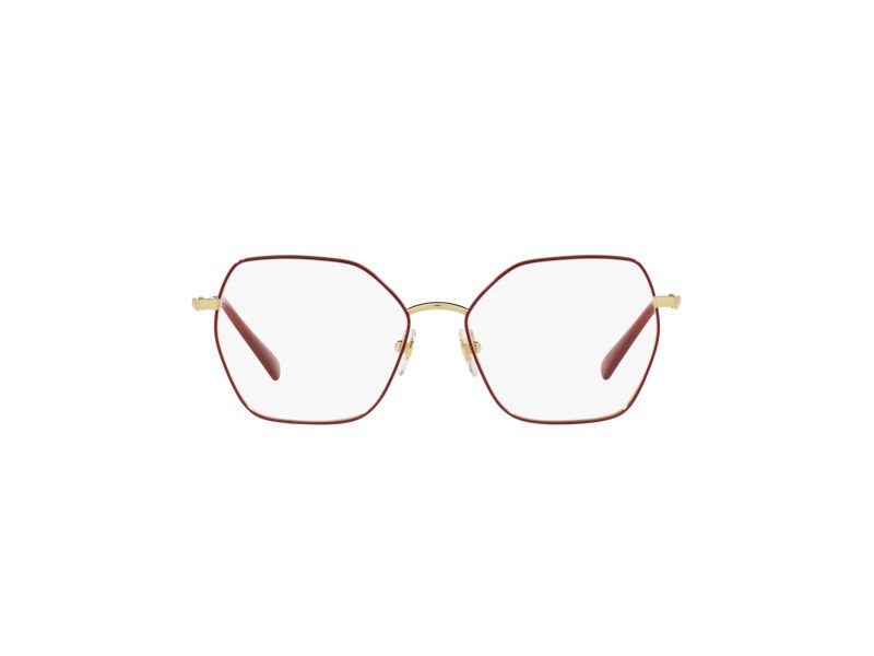 Vogue VO 4196 280 53 Gafas graduadas