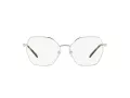 Vogue Gafas Graduadas VO 4196 848