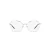 Vogue Gafas Graduadas VO 4196 848