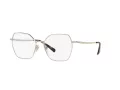 Vogue Gafas Graduadas VO 4196 848