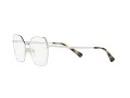 Vogue Gafas Graduadas VO 4196 848