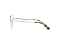 Vogue Gafas Graduadas VO 4196 848