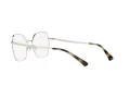 Vogue Gafas Graduadas VO 4196 848