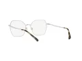 Vogue Gafas Graduadas VO 4196 848