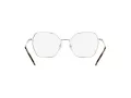 Vogue Gafas Graduadas VO 4196 848