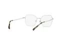 Vogue Gafas Graduadas VO 4196 848