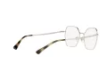 Vogue Gafas Graduadas VO 4196 848