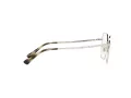 Vogue Gafas Graduadas VO 4196 848