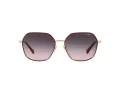 Vogue Gafas de Sol VO 4198S 280/36