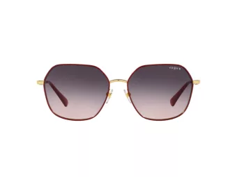 Vogue Gafas de Sol VO 4198S 280/36