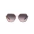 Vogue Gafas de Sol VO 4198S 280/36