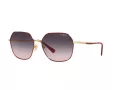 Vogue Gafas de Sol VO 4198S 280/36