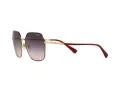 Vogue Gafas de Sol VO 4198S 280/36