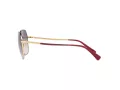 Vogue Gafas de Sol VO 4198S 280/36