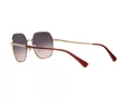 Vogue Gafas de Sol VO 4198S 280/36