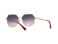 Vogue Gafas de Sol VO 4198S 280/36