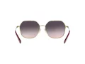 Vogue Gafas de Sol VO 4198S 280/36