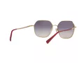 Vogue Gafas de Sol VO 4198S 280/36