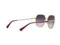 Vogue Gafas de Sol VO 4198S 280/36