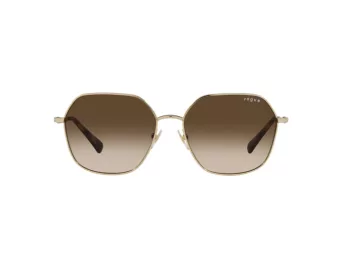 Vogue Gafas de Sol VO 4198S 848/13