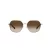 Vogue Gafas de Sol VO 4198S 848/13