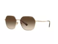 Vogue Gafas de Sol VO 4198S 848/13