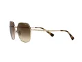 Vogue Gafas de Sol VO 4198S 848/13