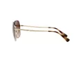 Vogue Gafas de Sol VO 4198S 848/13