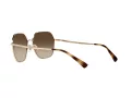 Vogue Gafas de Sol VO 4198S 848/13
