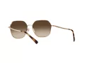 Vogue Gafas de Sol VO 4198S 848/13