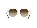 Vogue Gafas de Sol VO 4198S 848/13