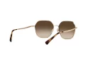 Vogue Gafas de Sol VO 4198S 848/13
