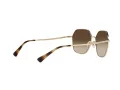 Vogue Gafas de Sol VO 4198S 848/13