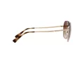 Vogue Gafas de Sol VO 4198S 848/13