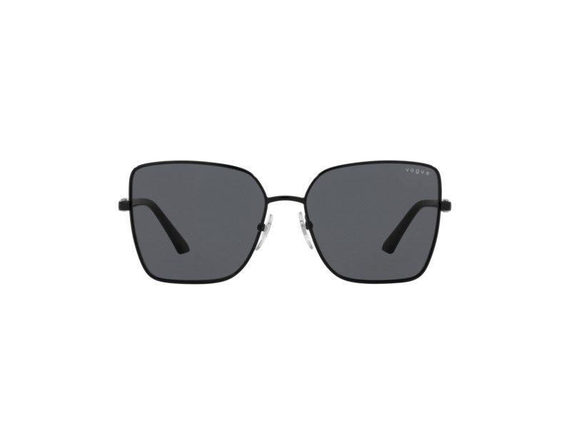 Vogue Gafas de Sol VO 4199S 352/87