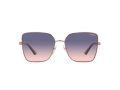 Vogue Gafas de Sol VO 4199S 5075/I6