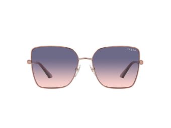 Vogue Gafas de Sol VO 4199S 5075/I6